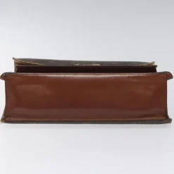 Louis Vuitton Monceau