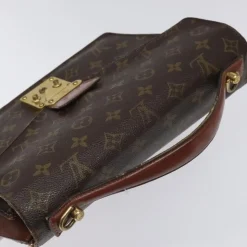 Louis Vuitton Monceau