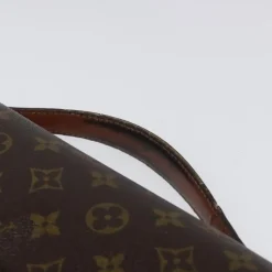 Louis Vuitton Monceau