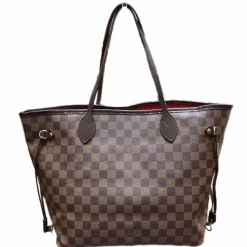 Louis Vuitton Neverfull