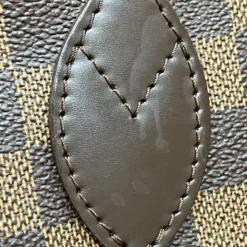 Louis Vuitton Neverfull