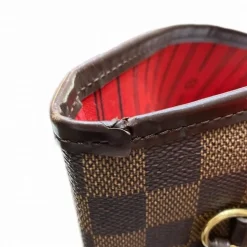 Louis Vuitton Neverfull