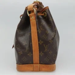 Louis Vuitton Noe