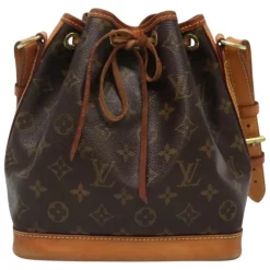 Louis Vuitton Noe