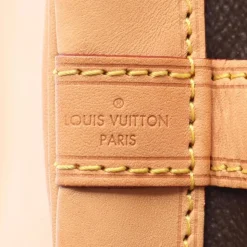 Louis Vuitton Noe