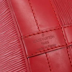 Louis Vuitton Noe