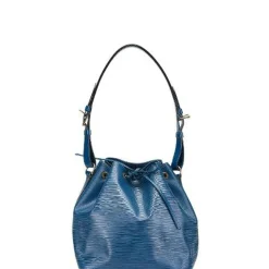 Louis Vuitton Petit Noe