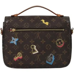 Louis Vuitton Pochette Métis