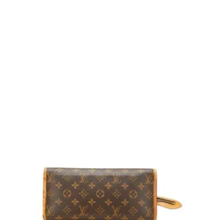 Louis Vuitton Popincourt