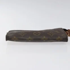 Louis Vuitton Pouch