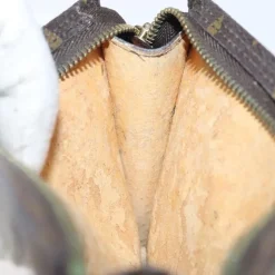 Louis Vuitton Pouch