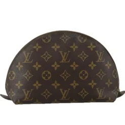 Louis Vuitton Pouch