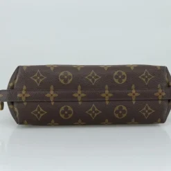 Louis Vuitton Pouch