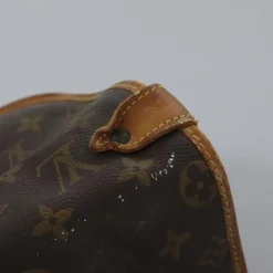 Louis Vuitton Saumur