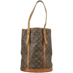 Louis Vuitton Shoulder Bags