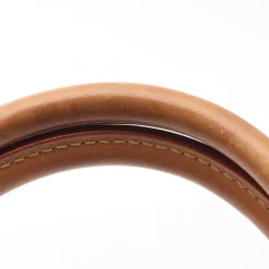 Louis Vuitton Tivoli