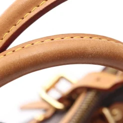 Louis Vuitton Tivoli