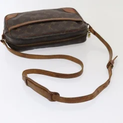 Louis Vuitton Trocadero