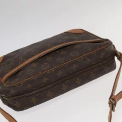 Louis Vuitton Trocadero