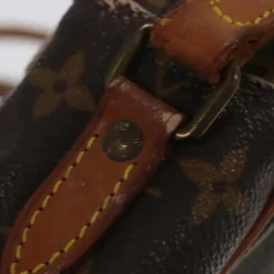 Louis Vuitton Trocadero