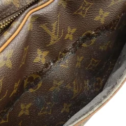 Louis Vuitton Trocadero