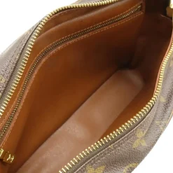 Louis Vuitton Trocadero