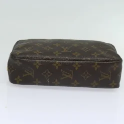 Louis Vuitton Trousse Toilette