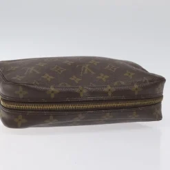 Louis Vuitton Trousse Toilette