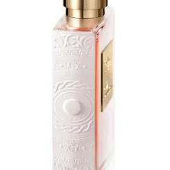 Love, Don't Be Shy Eau de Parfum