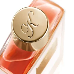 Love, Don't Be Shy Eau de Parfum