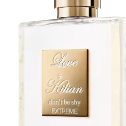 Love, Don't Be Shy Extreme Eau de Parfum