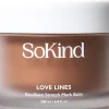Love Lines - Strækmærke creme