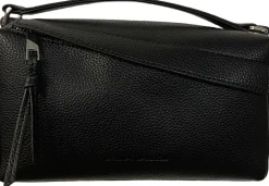 LUCCA Cross Body Bag