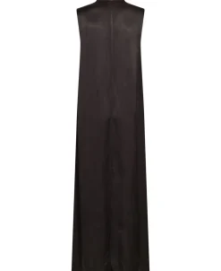 LucillaMD long dress