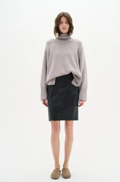 Luella Skirt Premium HW