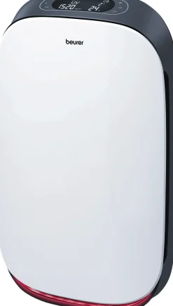 Luftrenser med WiFi LR 500