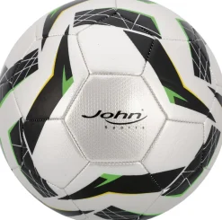 LUKSUS FODBOLD 420g 3 ASS