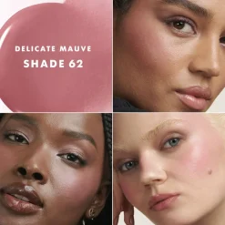 Luminous Silk Cheek Tint