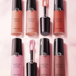 Luminous Silk Cheek Tint