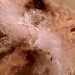 Luminous Silk Foundation