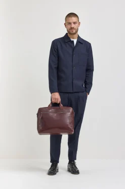 LUND Briefcase M