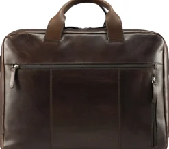 LUND Briefcase M