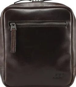 LUND Skuldertaske XS