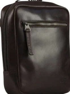 LUND Skuldertaske XS