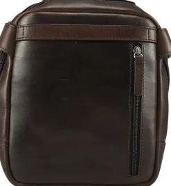 LUND Skuldertaske XS