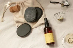 Lust for Touch Bundle