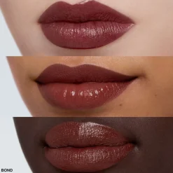 Luxe Lipstick