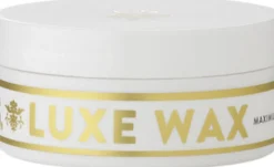 Luxe Wax 60 ml