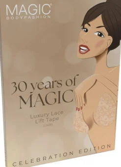 Luxury Lace Lift Tape