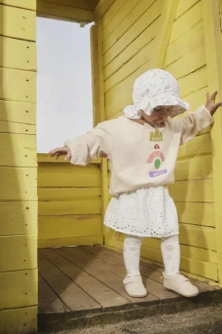 Luxury leather slippers